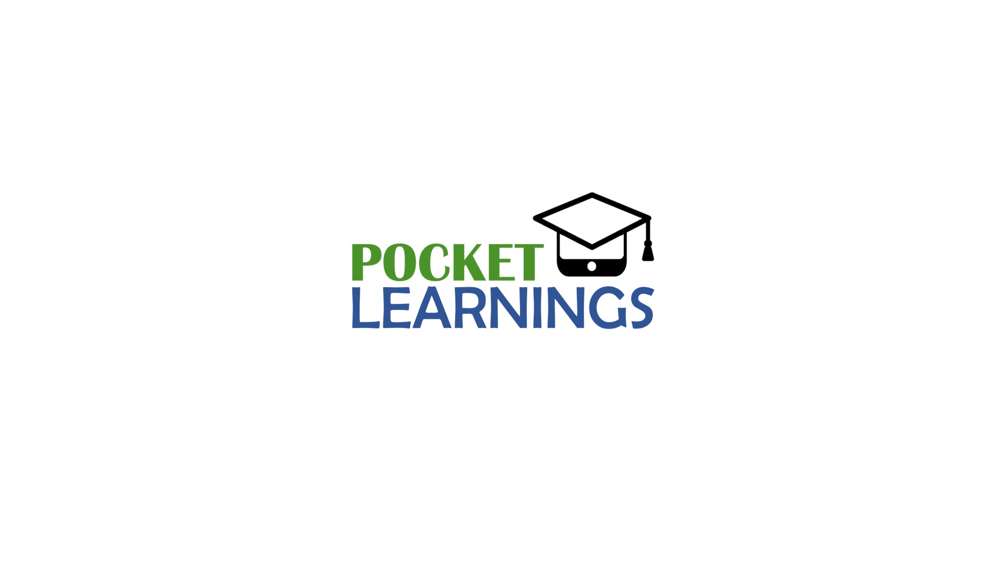 HCMD Pocket Learnings